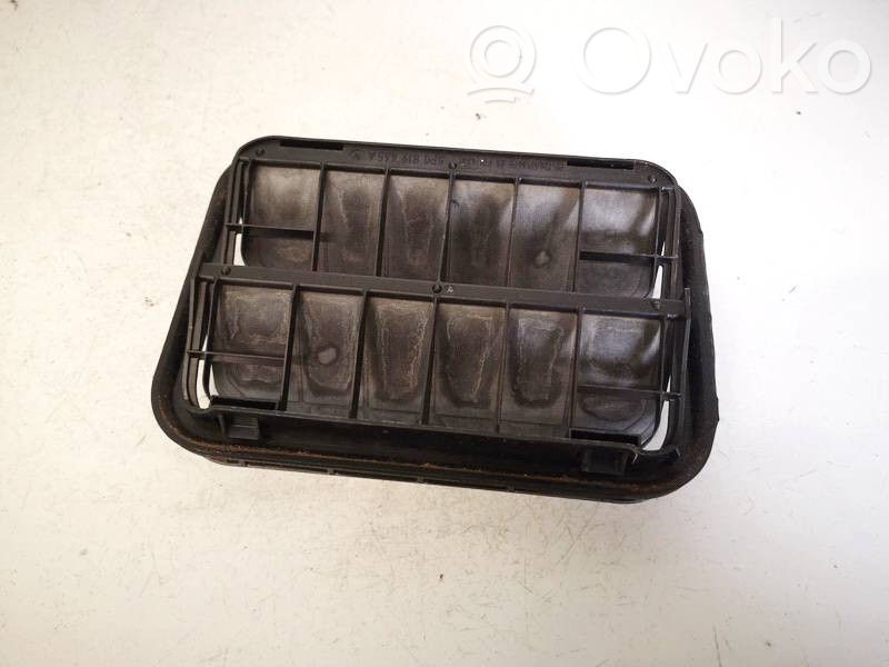 Seat Leon (1P) Componentă admisie aer 