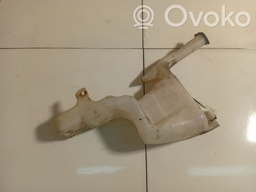 Ford Fiesta Serbatoio/vaschetta liquido lavavetri parabrezza
