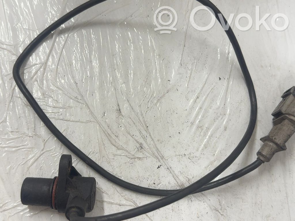 Audi A4 S4 B6 8E 8H Sensore di posizione dell’albero motore