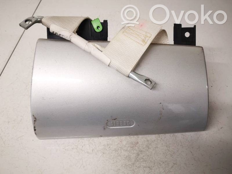 Mini One - Cooper R50 - 53 Rivestimento del pannello