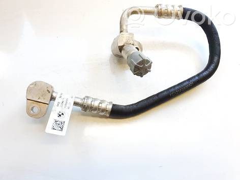 BMW i4 Conductă/furtun aer condiționat (A/C) 
