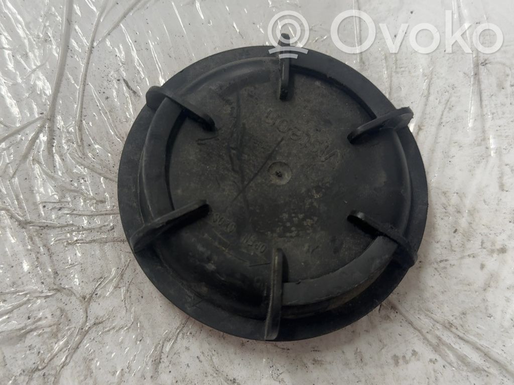 Ford Focus Osłona żarówki lampy przedniej 