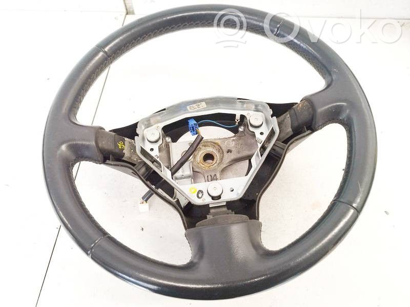 Toyota Yaris Volante