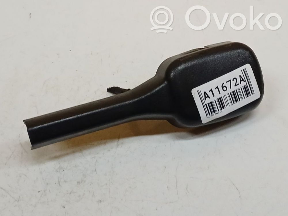 KIA Ceed Regensensor 