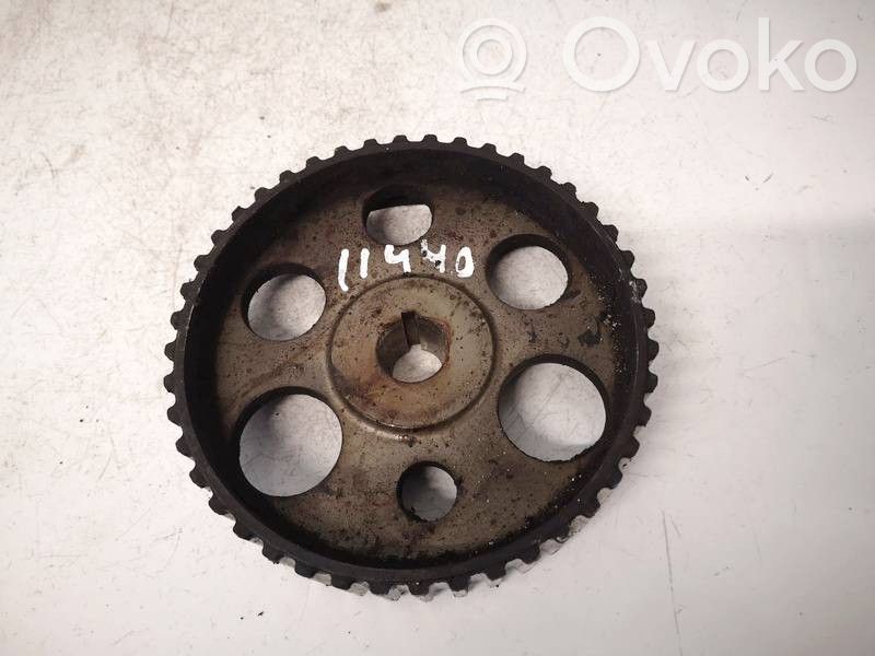 Audi A4 S4 B5 8D Riemenscheibe Nockenwelle Nockenwellenrad VANOS