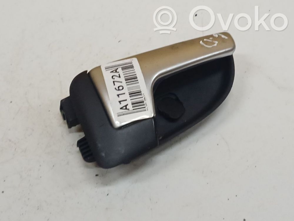 KIA Ceed Innentürgriff Innentüröffner hinten 