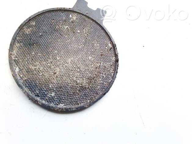 Mazda CX-30 Gummimatte Becherhalter Getränkehalter Cupholder 