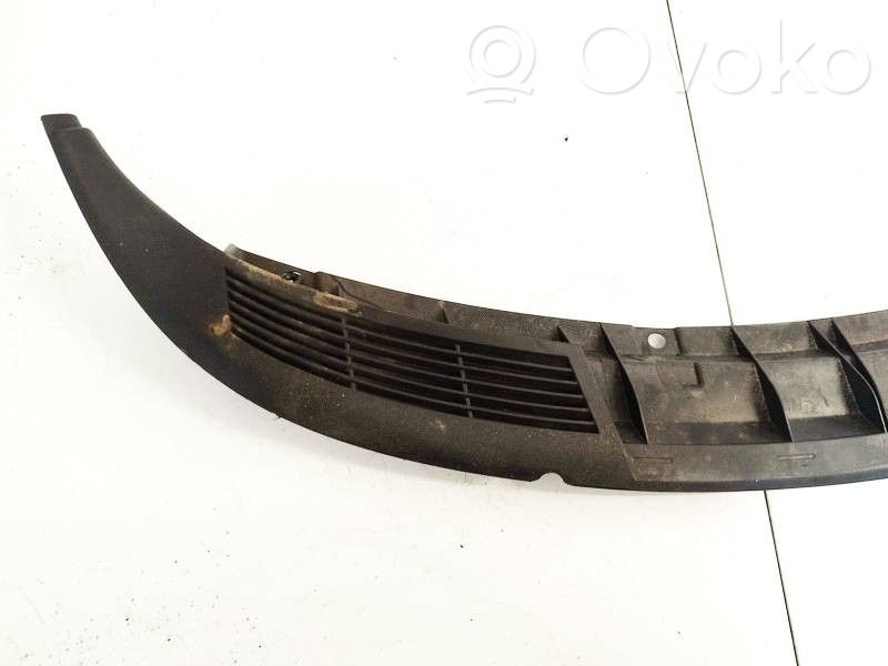 Jaguar XF Rivestimento del tergicristallo