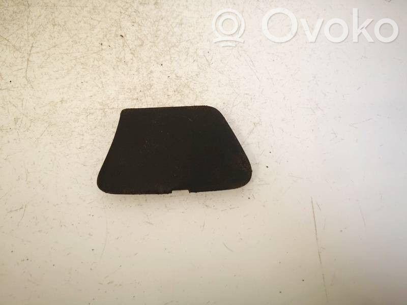 Chevrolet Cruze Otros elementos de revestimiento de la puerta delantera
