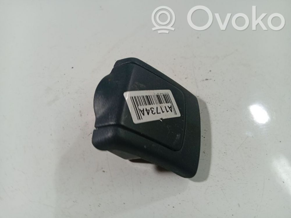 Renault Megane I Popielniczka deski rozdzielczej 