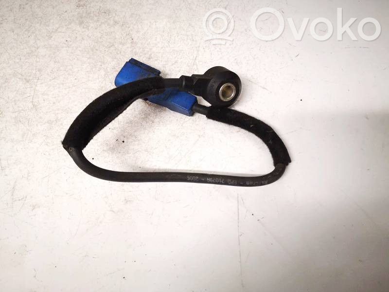 Audi A4 S4 B6 8E 8H Sensore di detonazione 