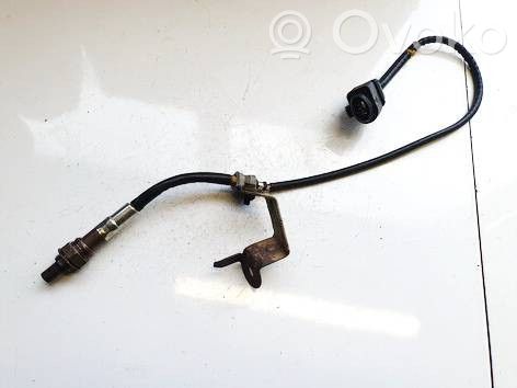 Volkswagen Jetta IV Sensore della sonda Lambda 