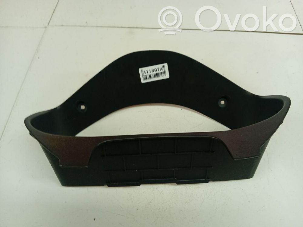 Volvo S40 Cornice cruscotto 
