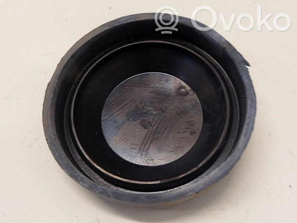 Ford Focus Headlight/headlamp dust cover 