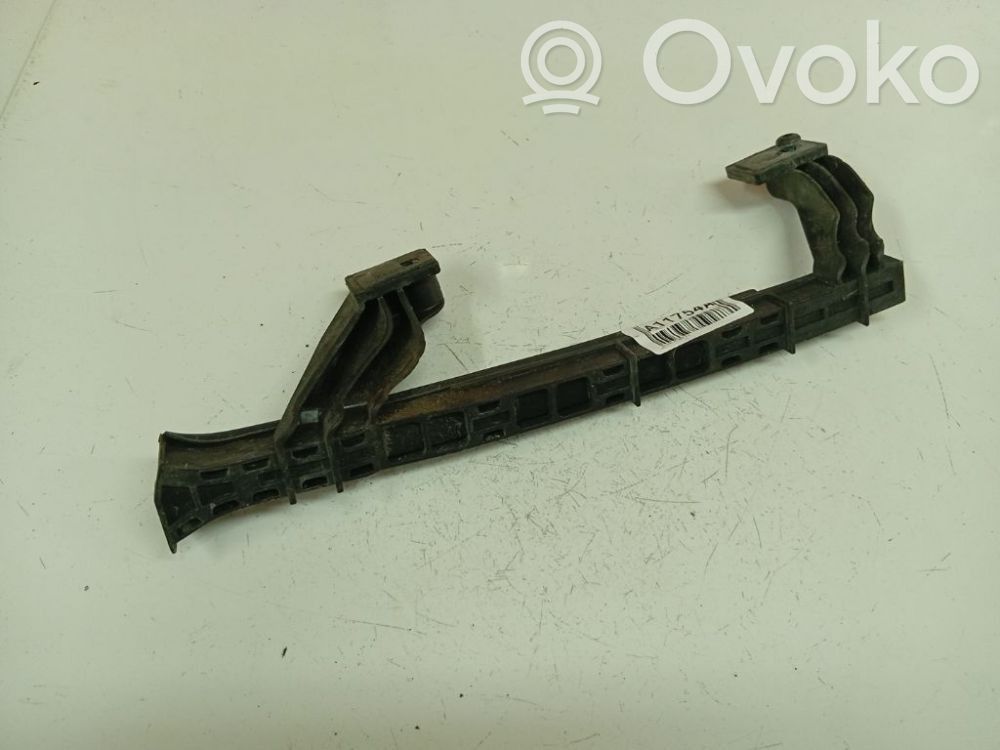 Citroen C5 Altra parte esteriore 