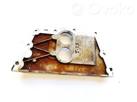 BMW X5 E53 Suport motor 