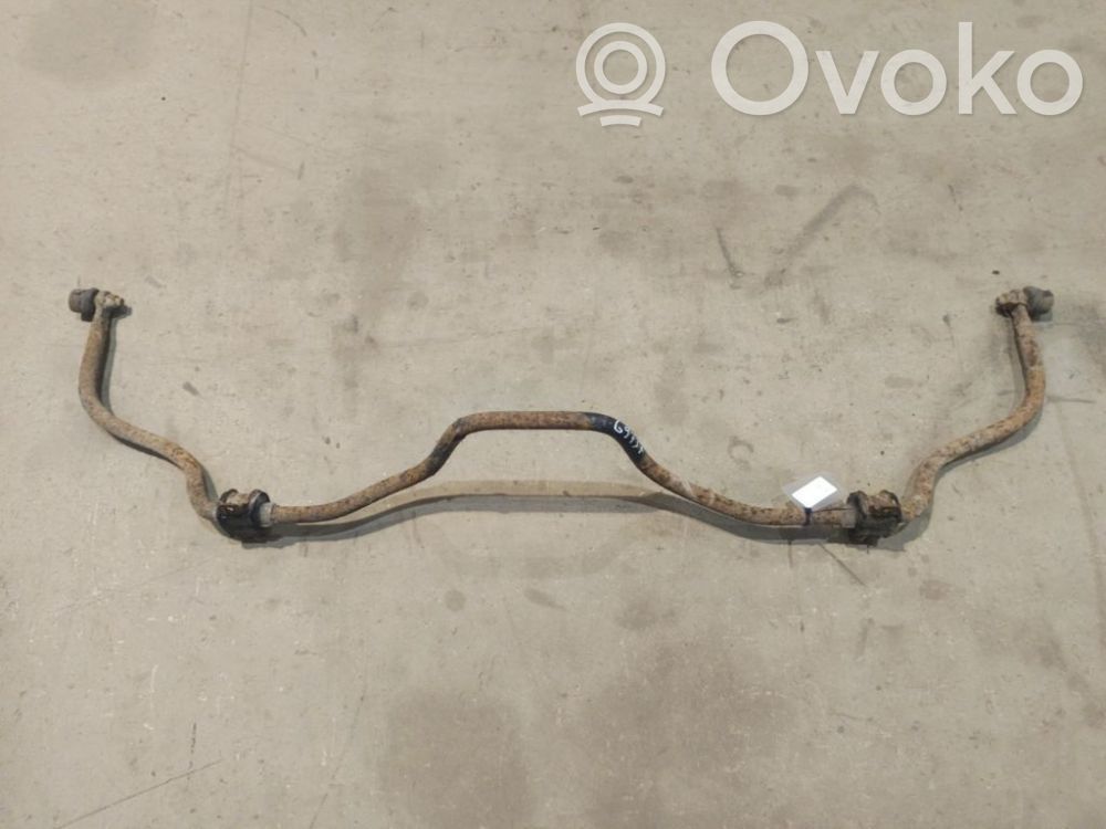 KIA Sorento Stabilisator hinten 
