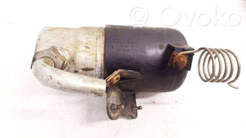 Audi A6 S6 C5 4B Filtro essiccatore aria condizionata (A/C) 