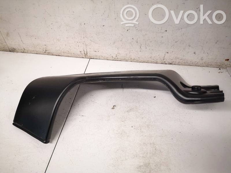 Volkswagen PASSAT B6 Lüftungsdüse Lüftungsgitter 