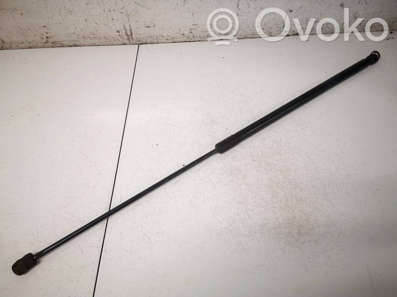 Volkswagen PASSAT B6 Vérin, capot-moteur
