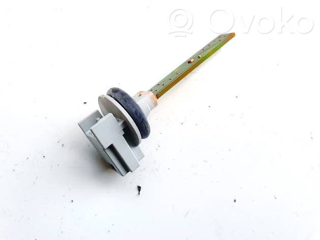 Mercedes-Benz CLA C118 X118 Interior temperature sensor 