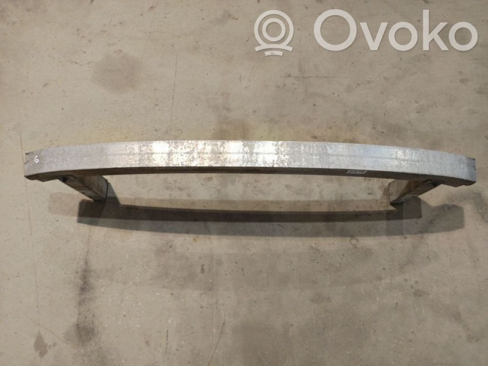 Audi A6 S6 C6 4F Hinterachse Achsträger 