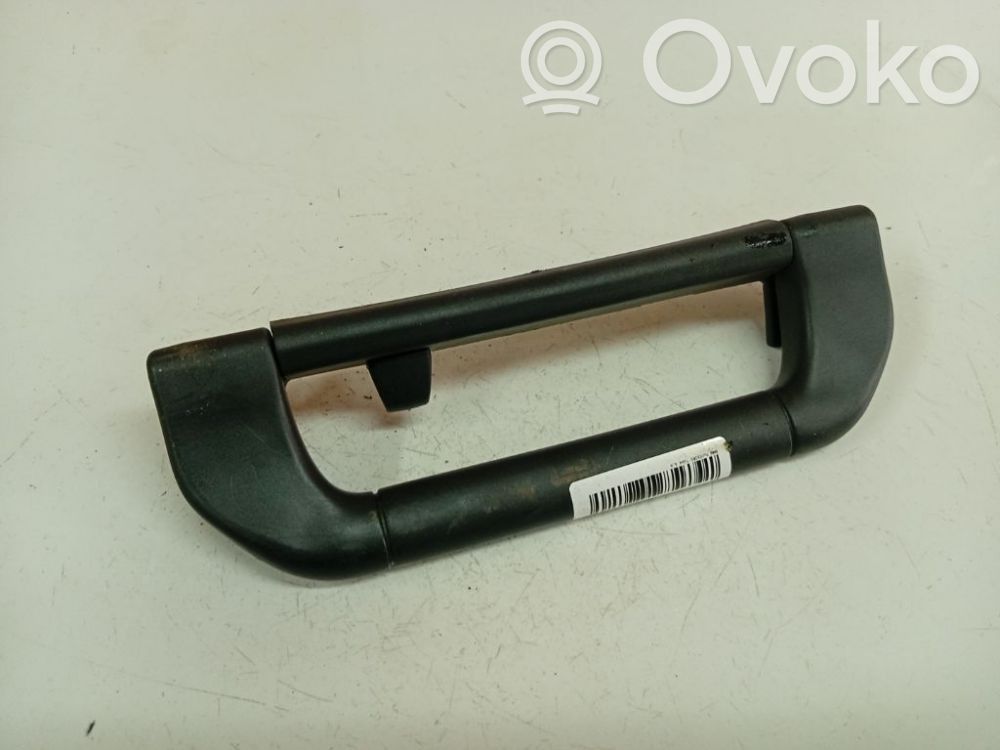 BMW 7 E65 E66 Maniglia interna tetto posteriore