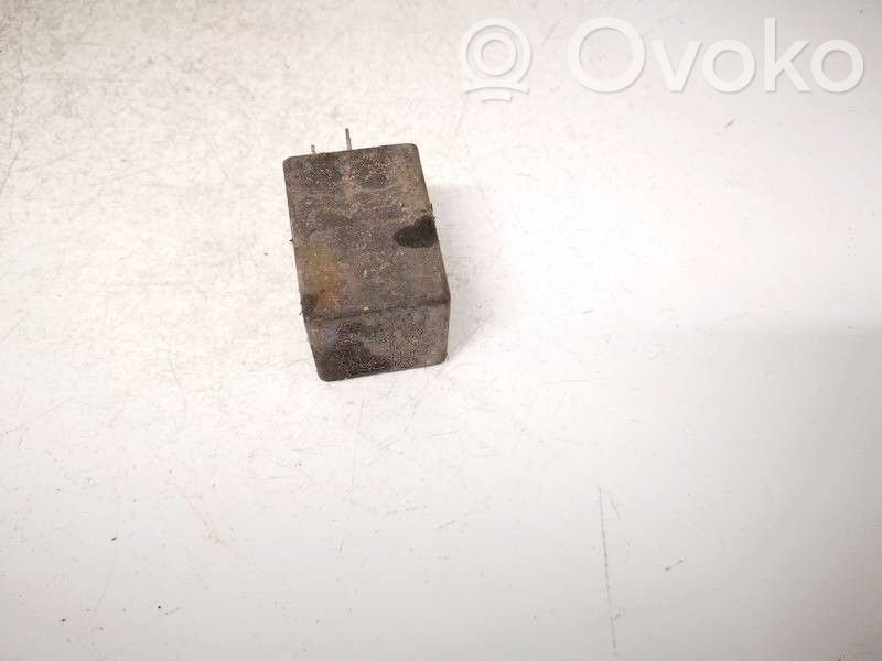 Audi 80 90 B3 Sonstige Relais