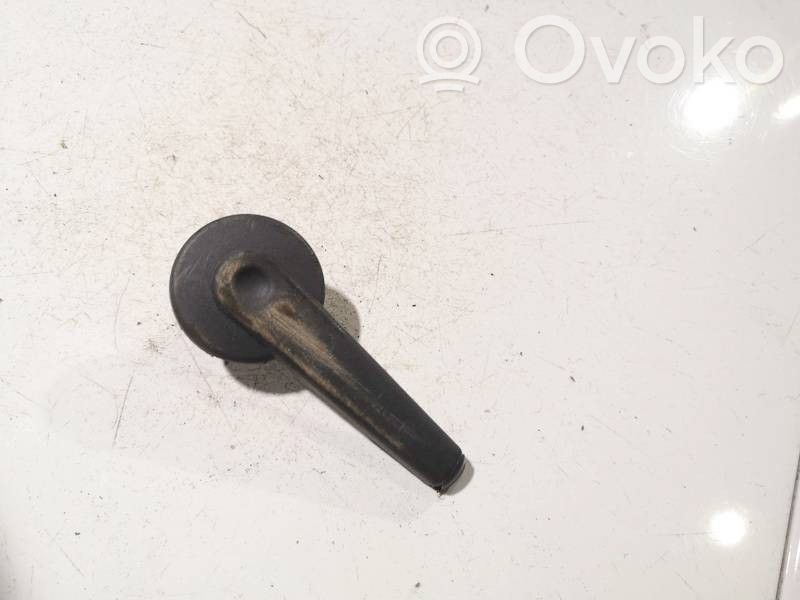 Audi A4 S4 B5 8D Manopola di regolazione del sedile 