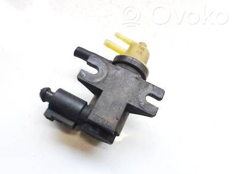 Volkswagen Golf VI Solenoīda vārsts 