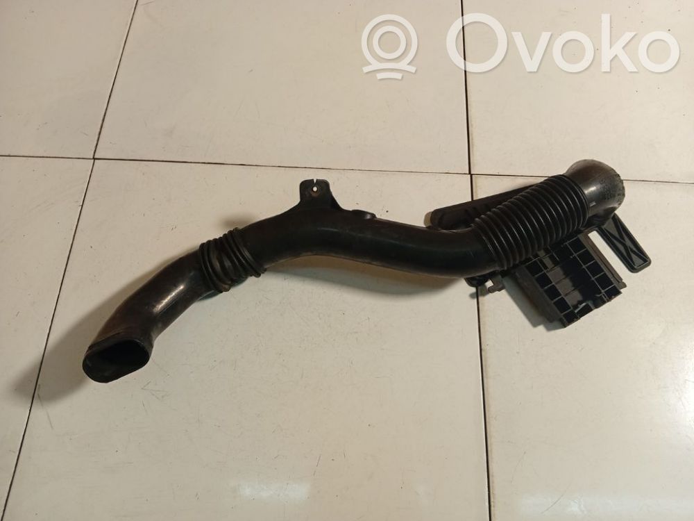 Citroen C5 Conductă/furtun admisie aer 