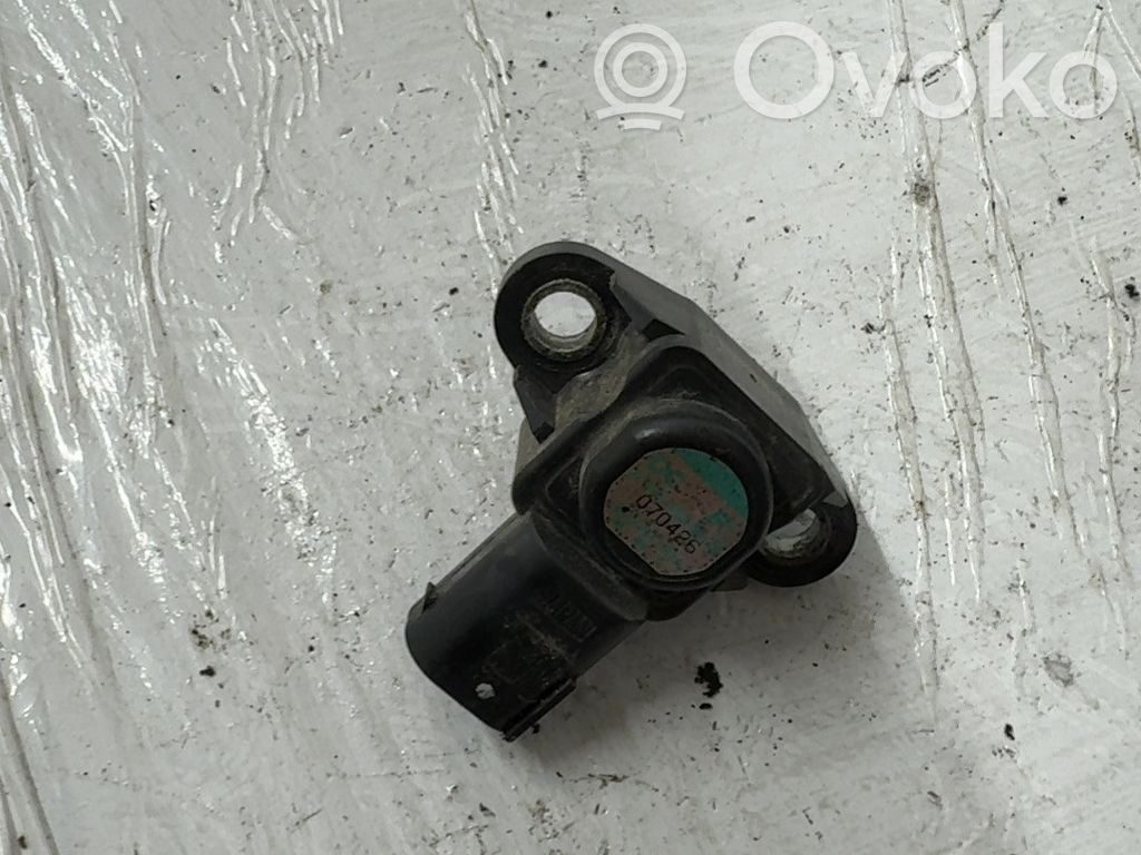Chrysler 300 - 300C Sensore di pressione 