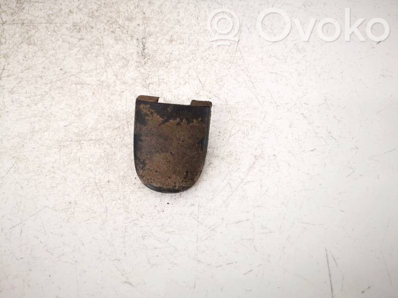 Volkswagen PASSAT B5.5 Osłona drzwi tylnych samochodów dostawczych