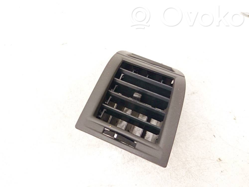 Chrysler 300 - 300C Grilă ventilație centrală