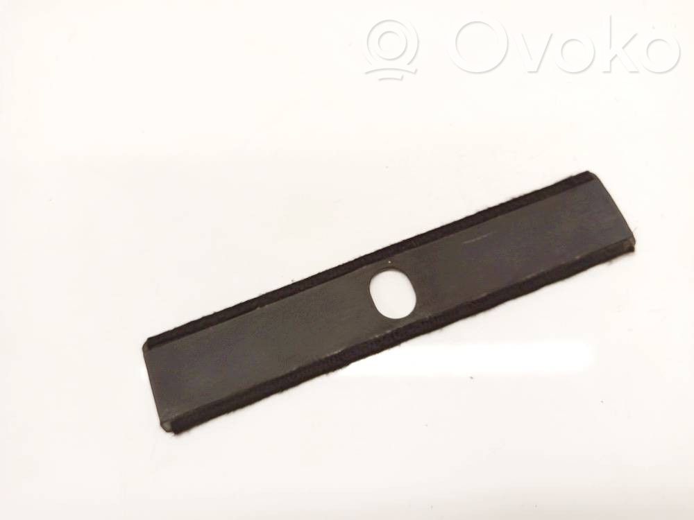 Volkswagen Polo III 6N 6N2 6NF Rivestimento montante (B) (superiore)