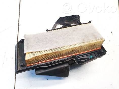 Audi A5 8T 8F Gaisa filtra kaste 