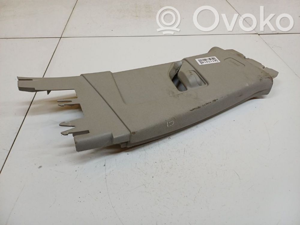 Opel Insignia A Capac stâlp (B) (superior) 