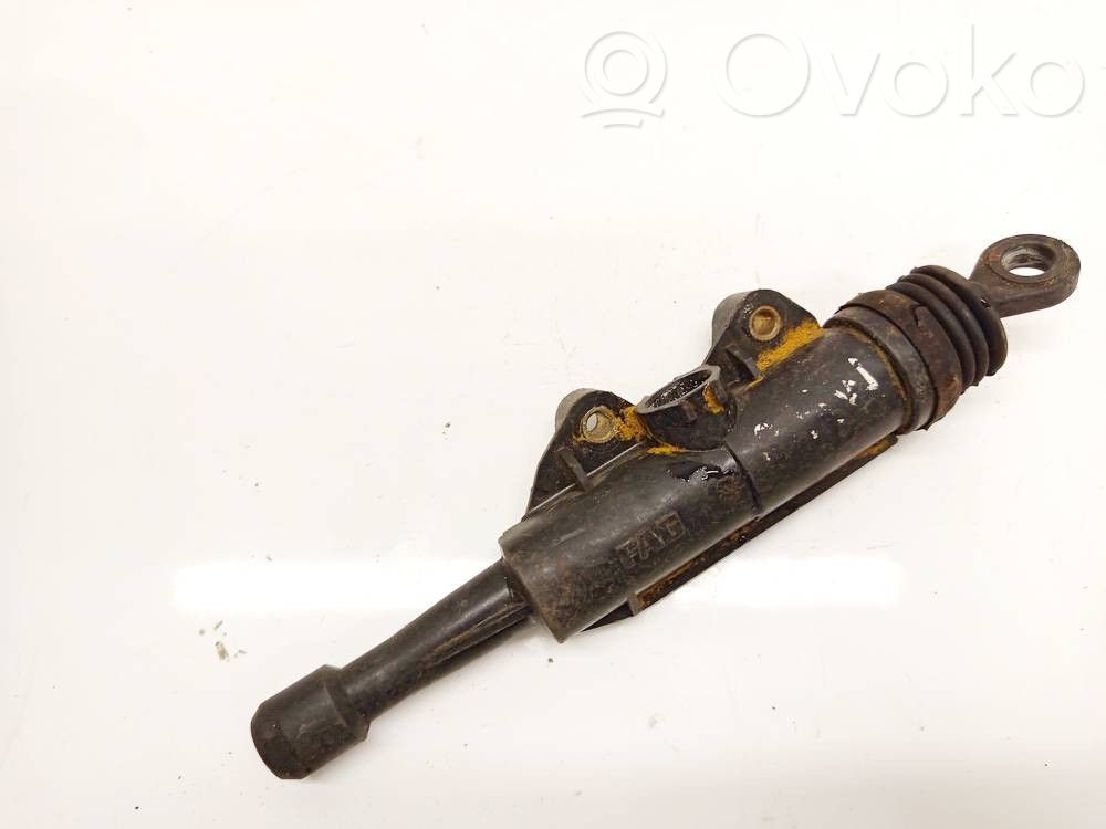 BMW 3 E36 Pagrindinis sankabos cilindriukas 