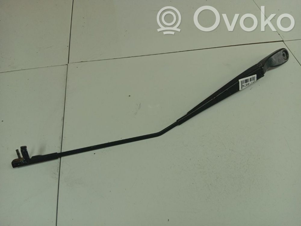 Volvo S40 Etupyyhkimen sulan varsi