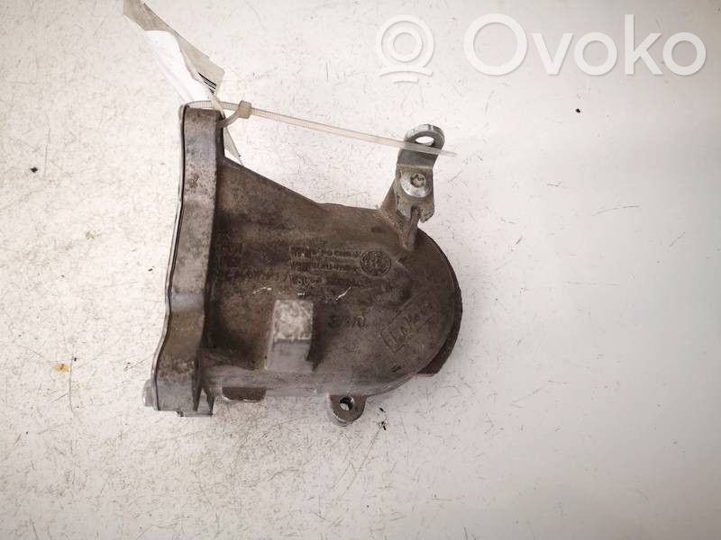 Citroen C4 II EGR-venttiili/lauhdutin 