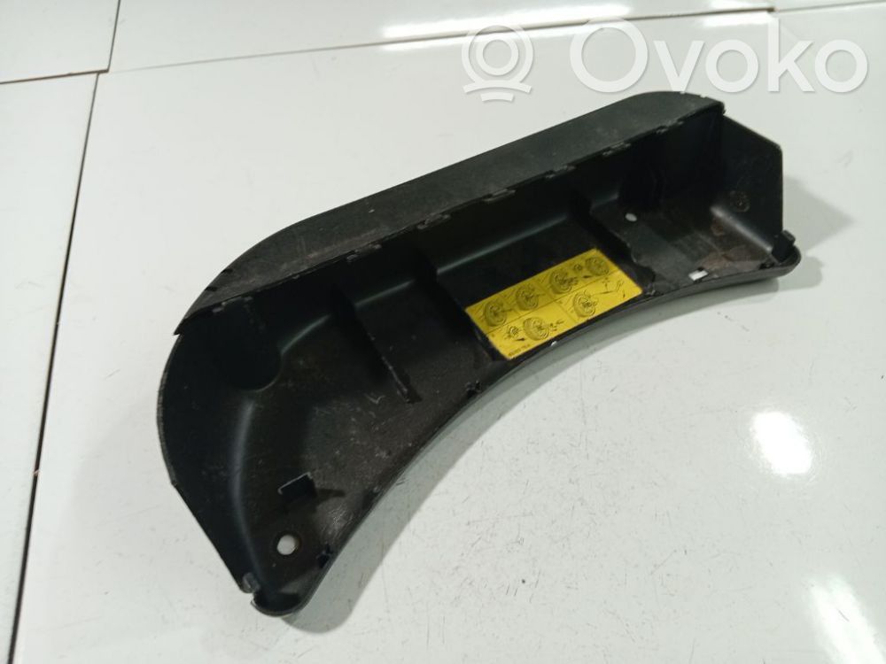 Audi A4 S4 B6 8E 8H Vano portaoggetti 