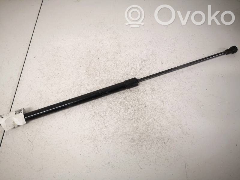 Nissan Qashqai Ammortizzatore portellone posteriore/bagagliaio