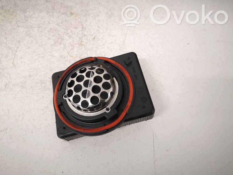 BMW 5 F10 F11 Luftgütesensor