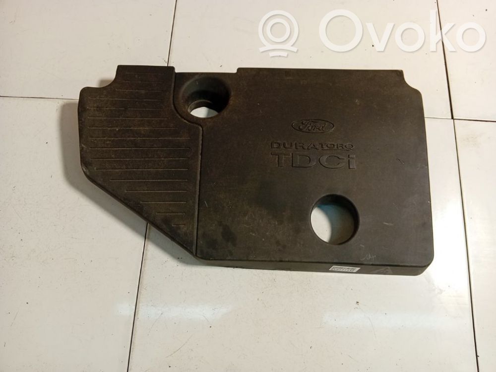 Ford C-MAX I Capac protecție motor 