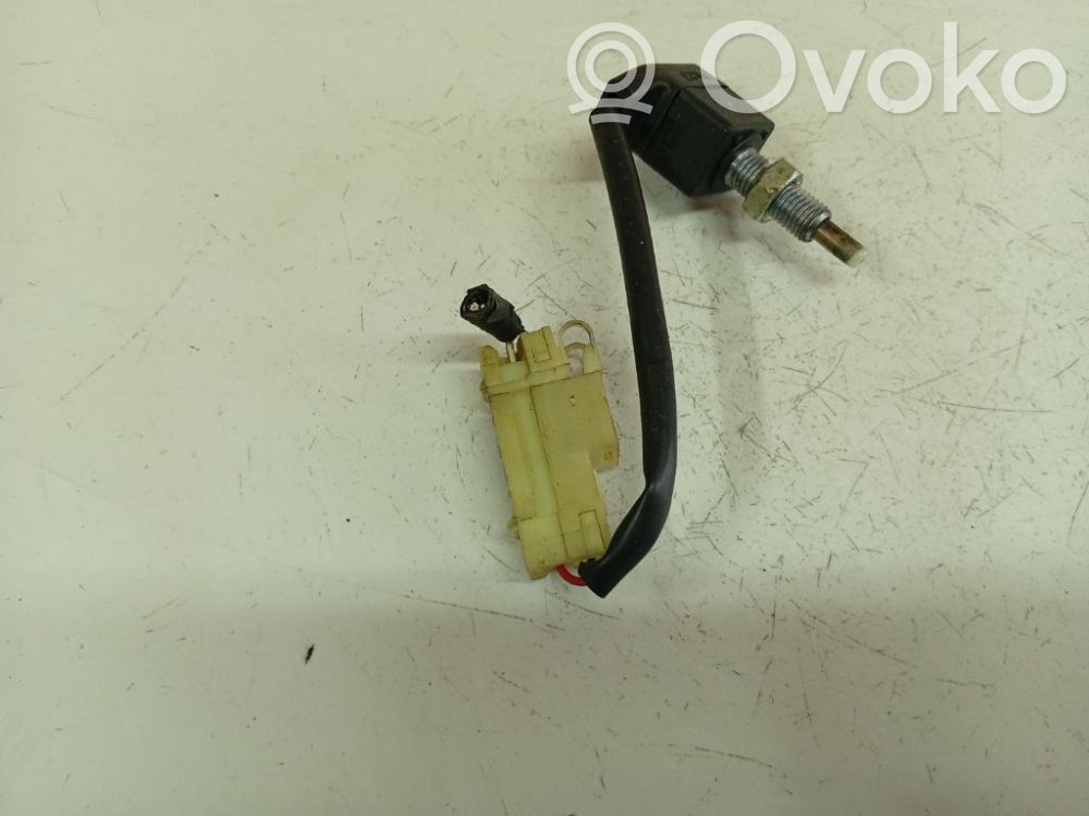 KIA Ceed Interruttore del pedale del freno