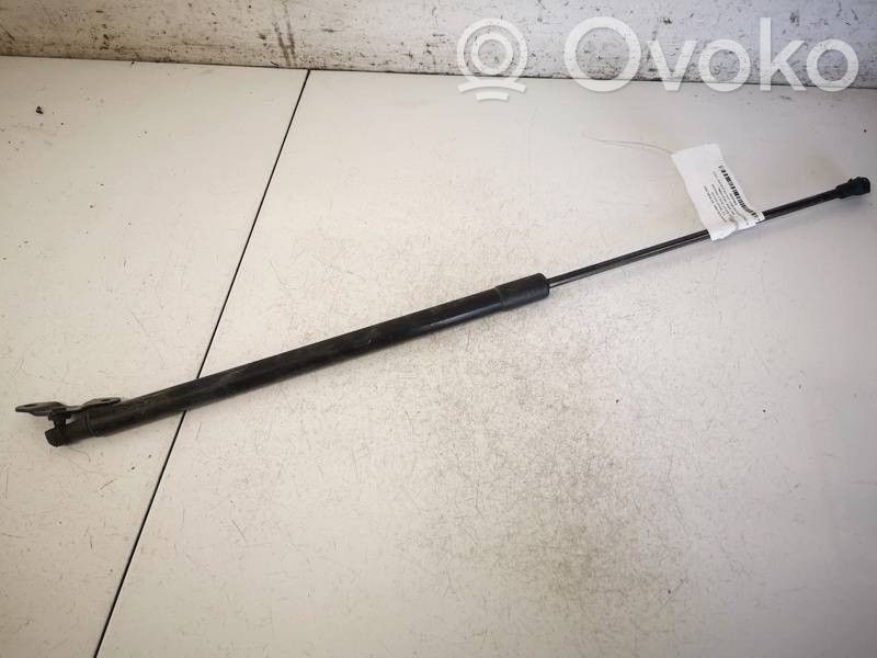 Honda Civic Vérin de capot arrière 