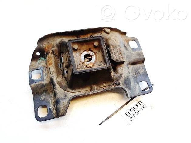 Ford Focus Supporto di montaggio del motore