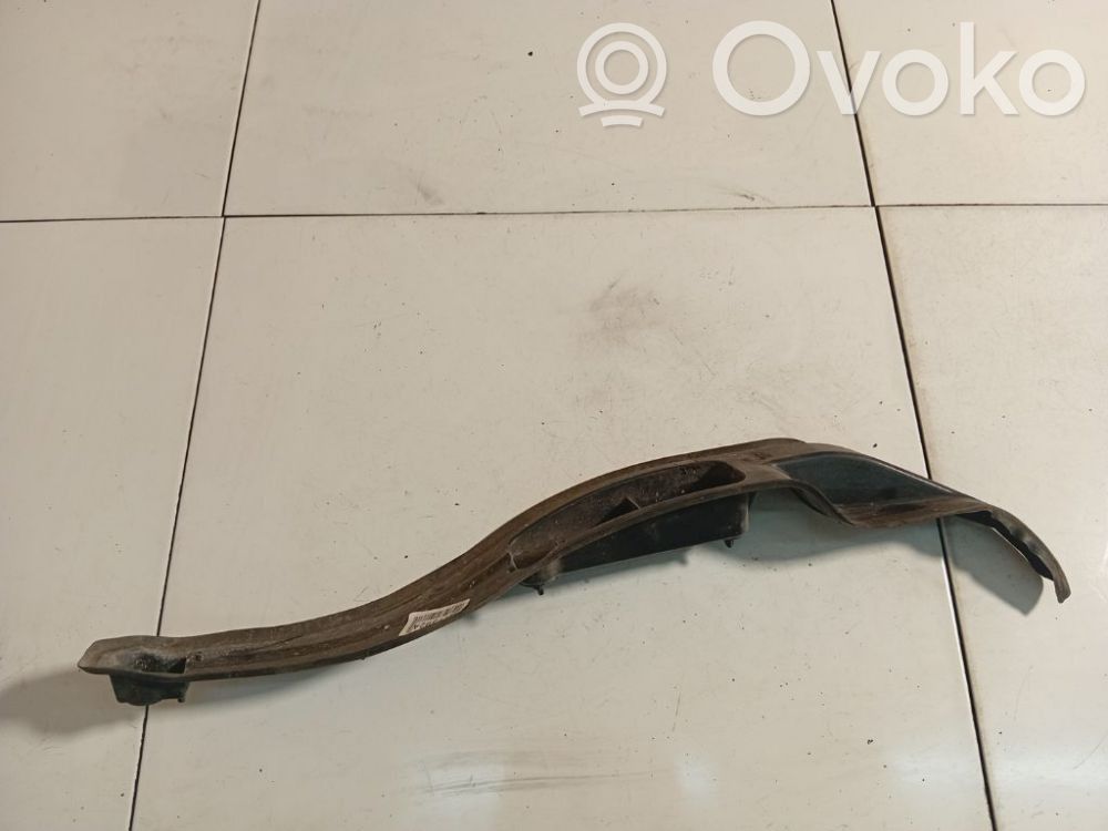 Citroen C5 Inne części karoserii 