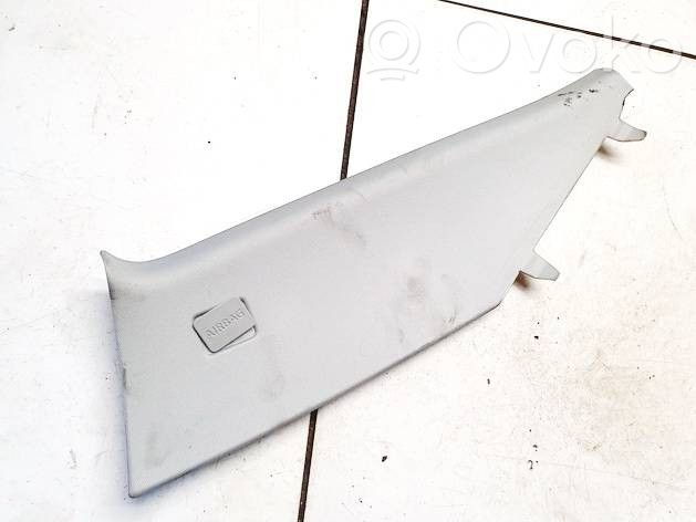 Jaguar XF Rivestimento montante (D) (fondo)