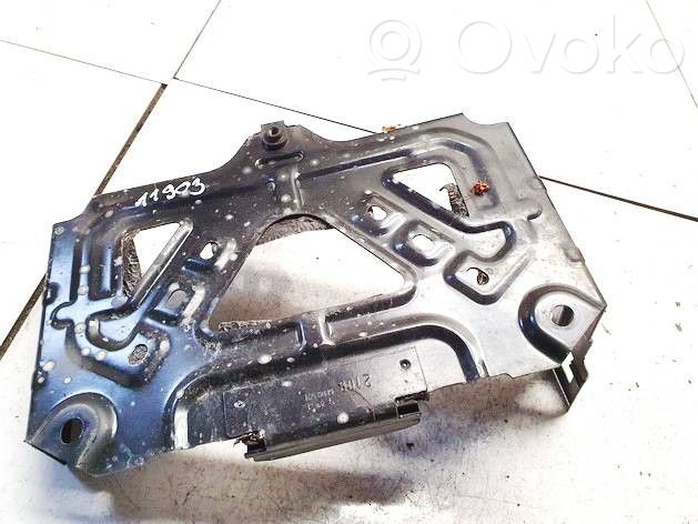 Mini Cooper Countryman R60 Vassoio scatola della batteria
